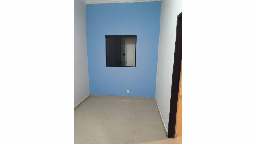 KITNET APATAMENTO RUA 03 PROXIMO SHOPPING ARENA