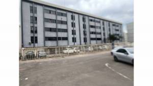 Apartamento para Venda Cruzeiro Novo em Brasília-DF